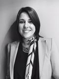 Caroline GIRONDE
