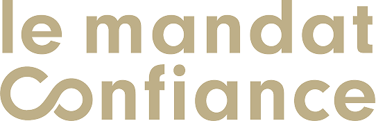 Angoulême - Immobilier - CENTURY 21 Aloha Immobilier - maison - appartement - investissement