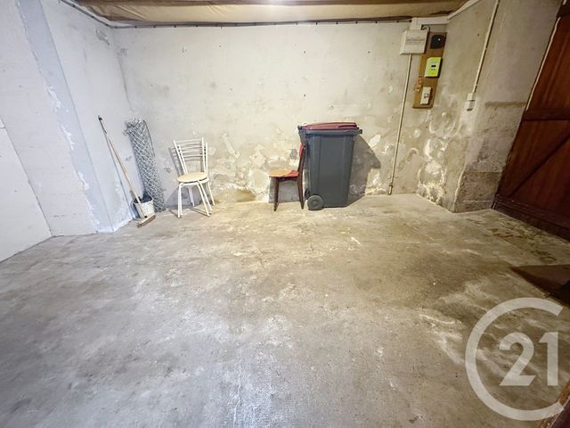 maison à vendre - 5 pièces - 110.0 m2 - L ISLE D ESPAGNAC - 16 - POITOU-CHARENTES - Century 21 Aloha Immobilier