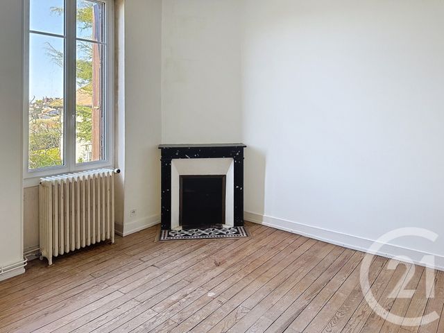 maison à vendre - 5 pièces - 110.0 m2 - L ISLE D ESPAGNAC - 16 - POITOU-CHARENTES - Century 21 Aloha Immobilier