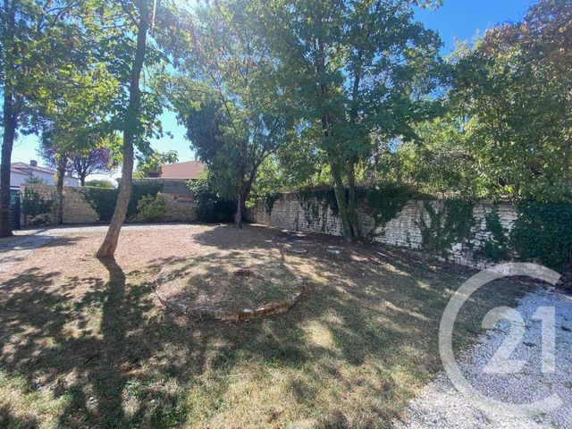 Afficher la photo en grand maison à vendre - 8 pièces - 198.0 m2 - ST AMANT DE BOIXE - 16 - POITOU-CHARENTES - Century 21 Aloha Immobilier