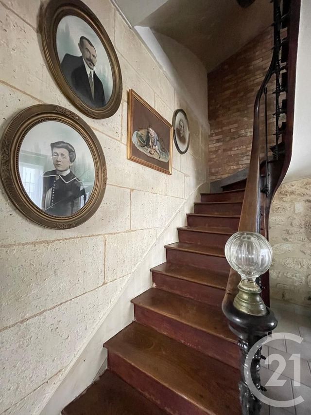 Afficher la photo en grand maison à vendre - 5 pièces - 160.0 m2 - ANGOULEME - 16 - POITOU-CHARENTES - Century 21 Aloha Immobilier