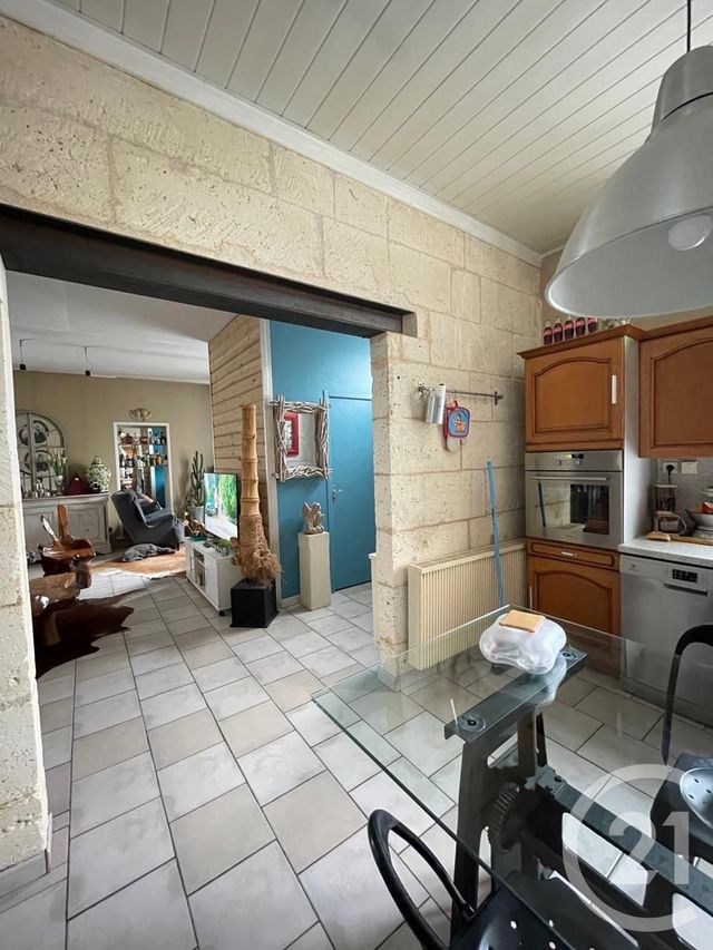 Afficher la photo en grand maison à vendre - 5 pièces - 160.0 m2 - ANGOULEME - 16 - POITOU-CHARENTES - Century 21 Aloha Immobilier