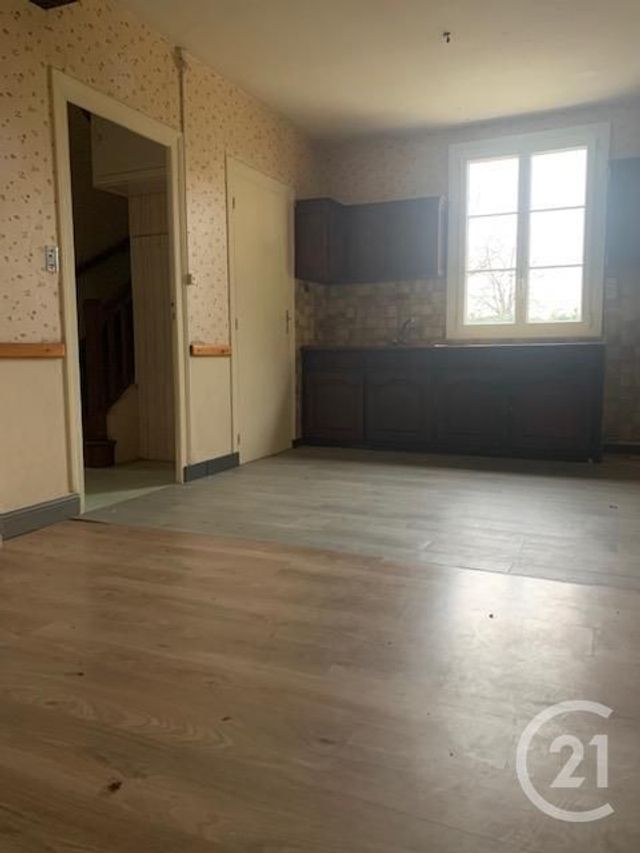Afficher la photo en grand maison à vendre - 5 pièces - 89.0 m2 - FLEAC - 16 - POITOU-CHARENTES - Century 21 Aloha Immobilier