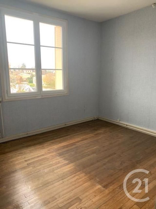 Afficher la photo en grand maison à vendre - 5 pièces - 89.0 m2 - FLEAC - 16 - POITOU-CHARENTES - Century 21 Aloha Immobilier