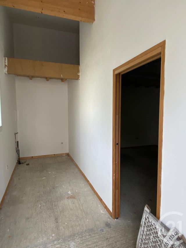 maison à vendre - 6 pièces - 139.99 m2 - SOYAUX - 16 - POITOU-CHARENTES - Century 21 Aloha Immobilier maison à vendre - 6 pièces - 139.99 m2 - SOYAUX - 16 - POITOU-CHARENTES - Century 21 Aloha Immobilier