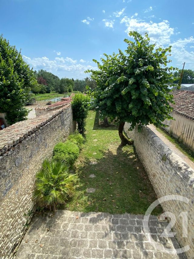 Afficher la photo en grand maison à vendre - 4 pièces - 88.0 m2 - ANGOULEME - 16 - POITOU-CHARENTES - Century 21 Aloha Immobilier