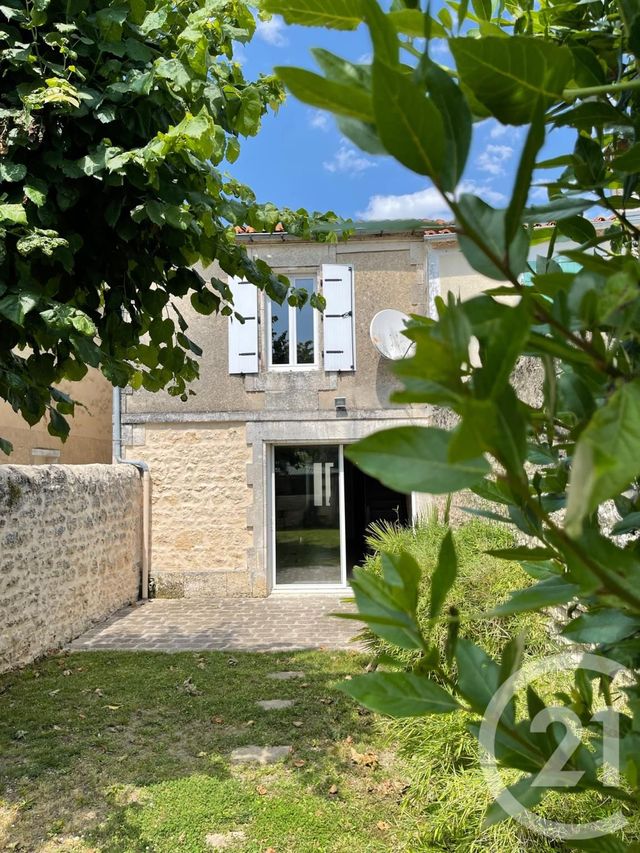 Afficher la photo en grand maison à vendre - 4 pièces - 88.0 m2 - ANGOULEME - 16 - POITOU-CHARENTES - Century 21 Aloha Immobilier