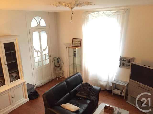 Afficher la photo en grand maison à vendre - 5 pièces - 132.0 m2 - ANGOULEME - 16 - POITOU-CHARENTES - Century 21 Aloha Immobilier