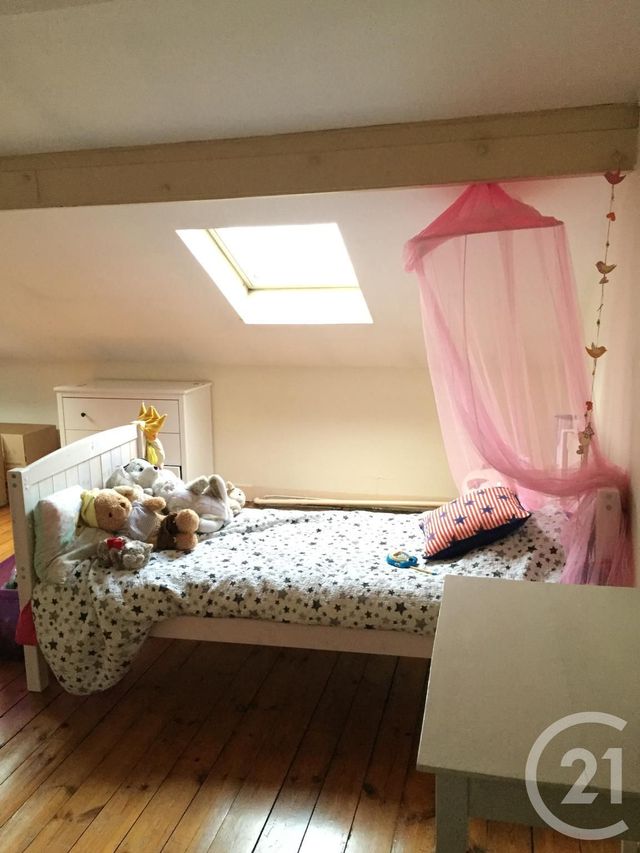 Afficher la photo en grand maison à vendre - 5 pièces - 132.0 m2 - ANGOULEME - 16 - POITOU-CHARENTES - Century 21 Aloha Immobilier