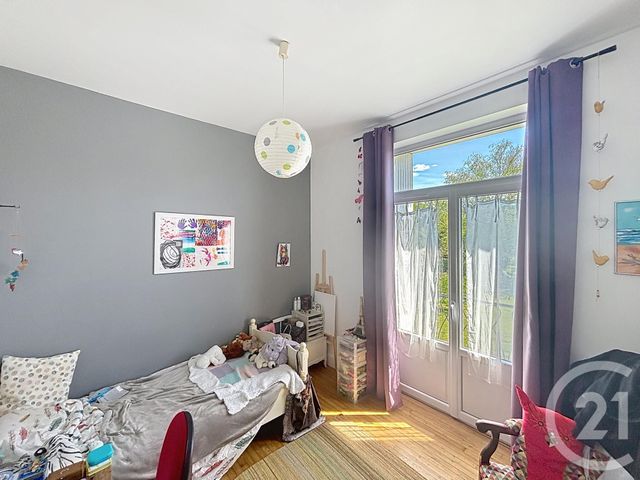 maison à vendre - 5 pièces - 116.0 m2 - ANGOULEME - 16 - POITOU-CHARENTES - Century 21 Aloha Immobilier