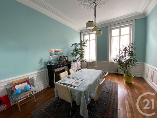 Afficher la photo en grand maison à vendre - 8 pièces - 240.0 m2 - ANGOULEME - 16 - POITOU-CHARENTES - Century 21 Aloha Immobilier