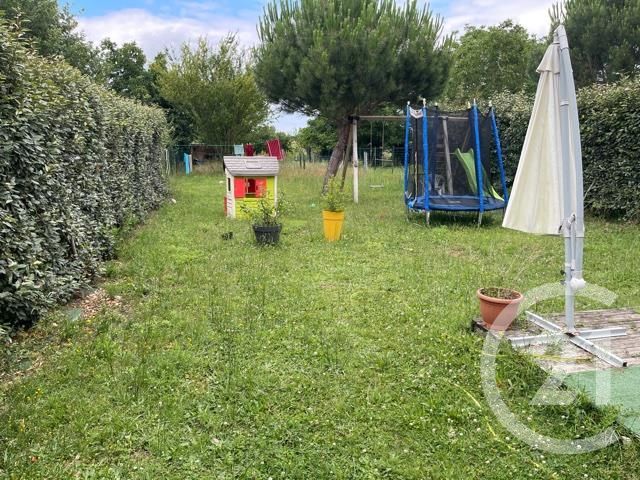 Afficher la photo en grand maison à vendre - 4 pièces - 89.0 m2 - ST YRIEIX SUR CHARENTE - 16 - POITOU-CHARENTES - Century 21 Aloha Immobilier