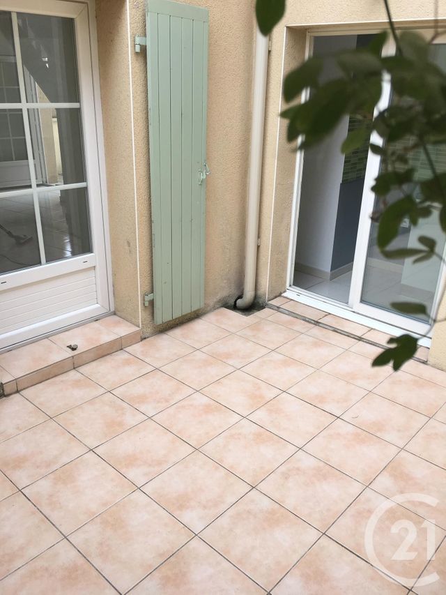  - ANGOULEME - 