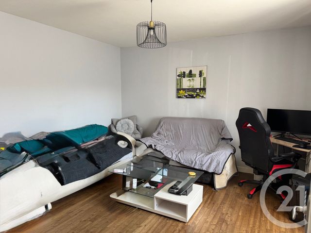 maison à vendre - 5 pièces - 70.0 m2 - SOYAUX - 16 - POITOU-CHARENTES - Century 21 Aloha Immobilier