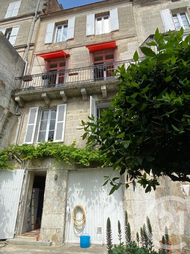  - ANGOULEME - 