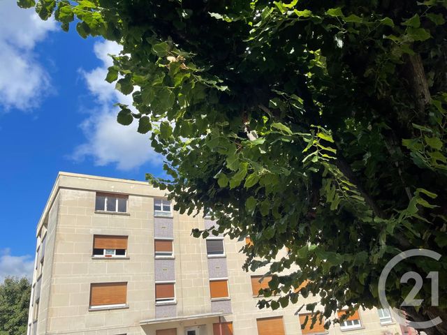  - ANGOULEME - 