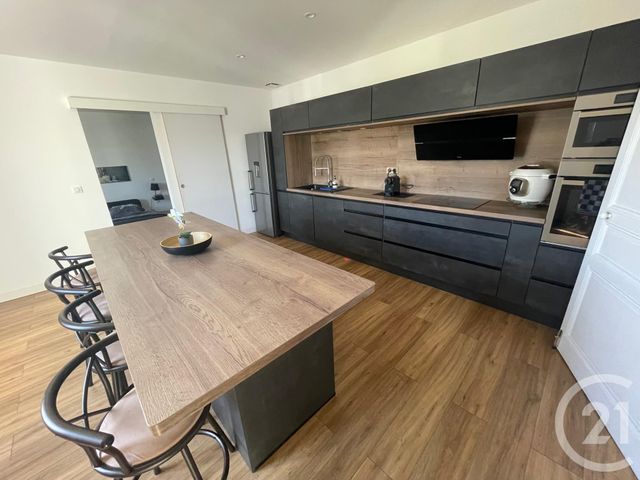  à vendre GOND PONTOUVRE