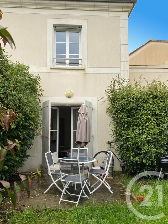  - ST YRIEIX SUR CHARENTE - 