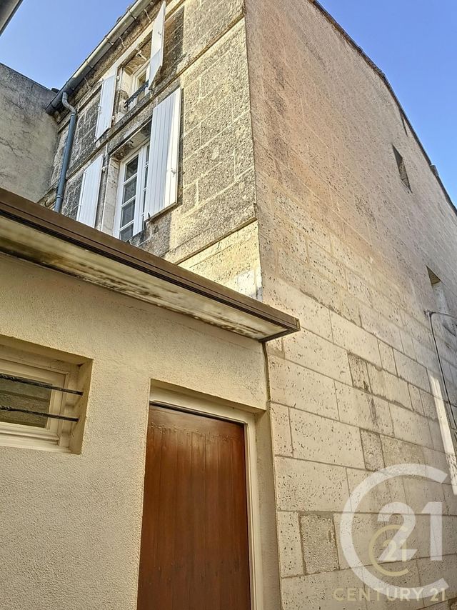  - ANGOULEME - 