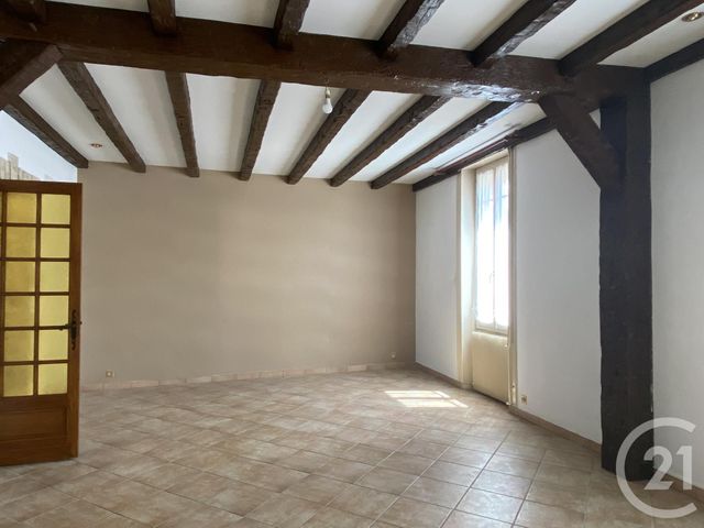 maison - SOYAUX - 16