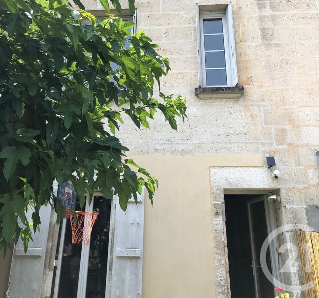 maison à vendre - 5 pièces - 142.0 m2 - ANGOULEME - 16 - POITOU-CHARENTES - Century 21 Aloha Immobilier