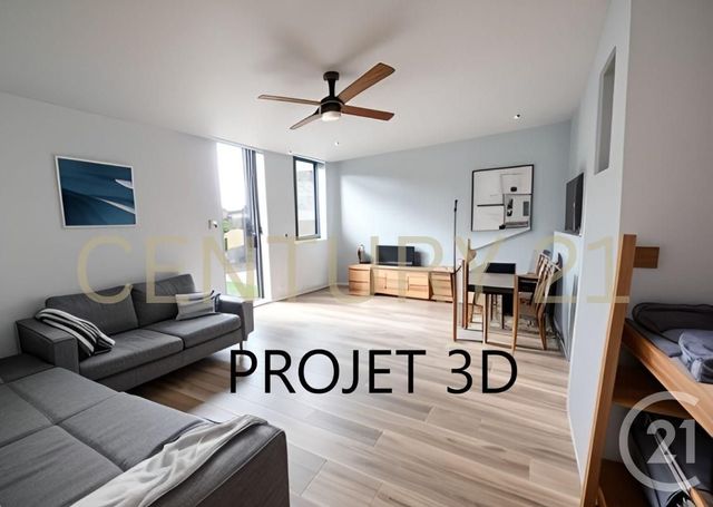 maison - L ISLE D ESPAGNAC - 16