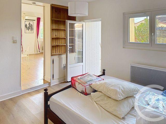 maison à vendre - 2 pièces - 52.0 m2 - ANGOULEME - 16 - POITOU-CHARENTES - Century 21 Aloha Immobilier