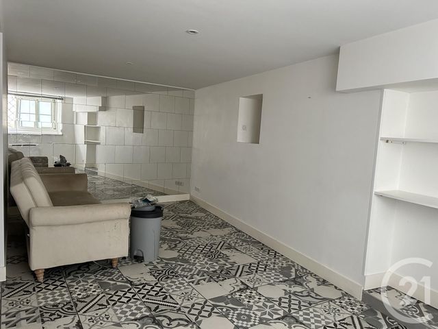 Afficher la photo en grand maison à vendre - 4 pièces - 73.7 m2 - ANGOULEME - 16 - POITOU-CHARENTES - Century 21 Aloha Immobilier