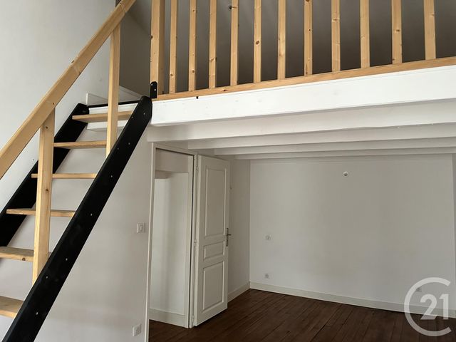 Afficher la photo en grand maison à vendre - 4 pièces - 73.7 m2 - ANGOULEME - 16 - POITOU-CHARENTES - Century 21 Aloha Immobilier