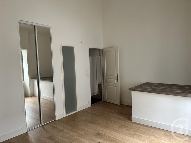 Afficher la photo en grand maison à vendre - 4 pièces - 73.7 m2 - ANGOULEME - 16 - POITOU-CHARENTES - Century 21 Aloha Immobilier