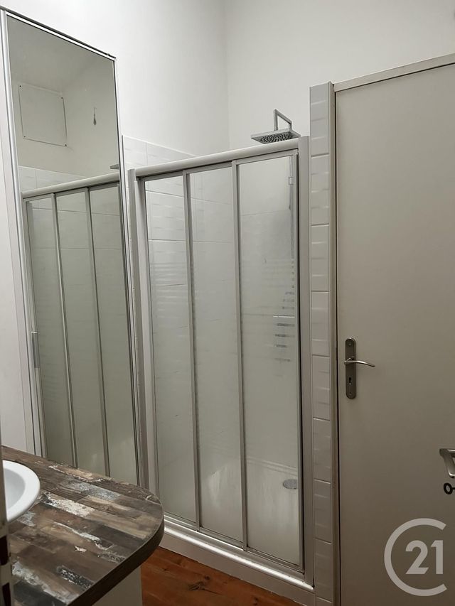 Afficher la photo en grand maison à vendre - 4 pièces - 73.7 m2 - ANGOULEME - 16 - POITOU-CHARENTES - Century 21 Aloha Immobilier