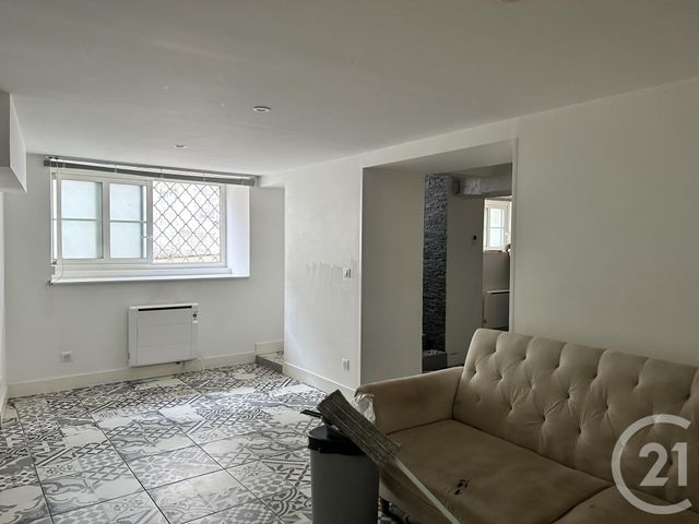 Afficher la photo en grand maison à vendre - 4 pièces - 73.7 m2 - ANGOULEME - 16 - POITOU-CHARENTES - Century 21 Aloha Immobilier