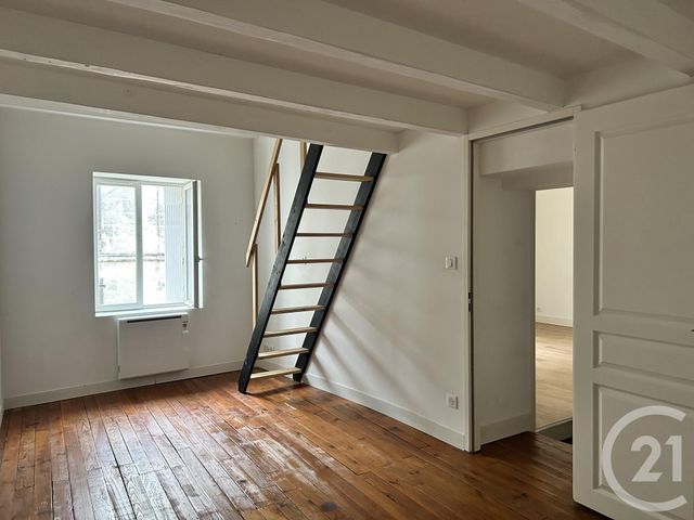 Afficher la photo en grand maison à vendre - 4 pièces - 73.7 m2 - ANGOULEME - 16 - POITOU-CHARENTES - Century 21 Aloha Immobilier