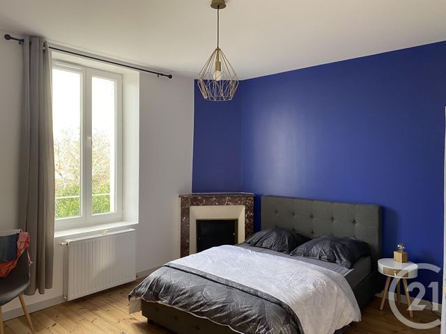 appartement - RUELLE SUR TOUVRE - 16