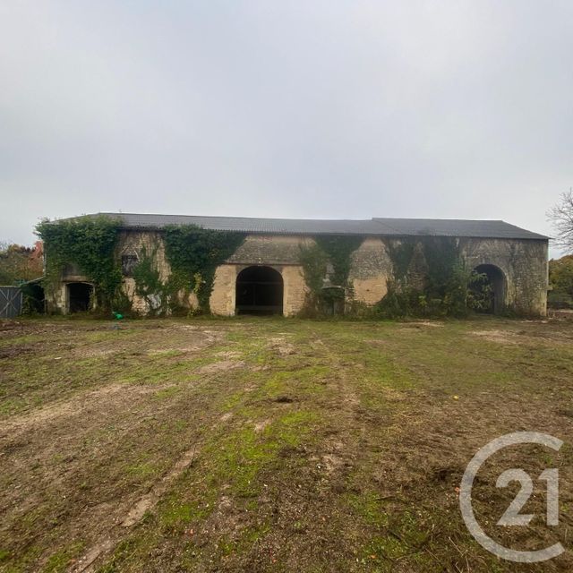 Maison à vendre ST YRIEIX SUR CHARENTE