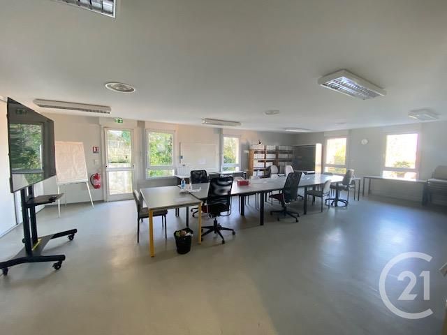 divers à vendre - 400.0 m2 - ANGOULEME - 16 - POITOU-CHARENTES - Century 21 Aloha Immobilier
