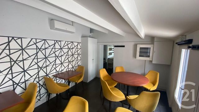 maison à vendre - 3 pièces - 137.0 m2 - ANGOULEME - 16 - POITOU-CHARENTES - Century 21 Aloha Immobilier