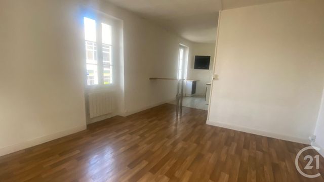 maison à vendre - 3 pièces - 137.0 m2 - ANGOULEME - 16 - POITOU-CHARENTES - Century 21 Aloha Immobilier