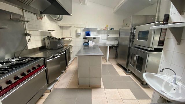 maison à vendre - 3 pièces - 137.0 m2 - ANGOULEME - 16 - POITOU-CHARENTES - Century 21 Aloha Immobilier