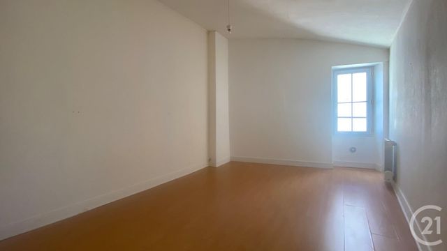 maison à vendre - 3 pièces - 137.0 m2 - ANGOULEME - 16 - POITOU-CHARENTES - Century 21 Aloha Immobilier