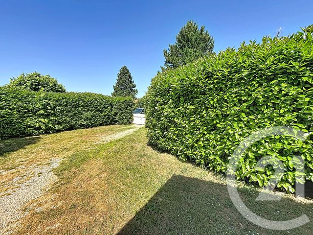 maison à vendre - 5 pièces - 92.0 m2 - ANGOULEME - 16 - POITOU-CHARENTES - Century 21 Aloha Immobilier