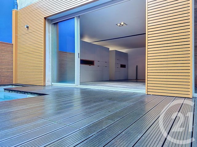 Afficher la photo en grand maison à vendre - 5 pièces - 180.0 m2 - ANGOULEME - 16 - POITOU-CHARENTES - Century 21 Aloha Immobilier