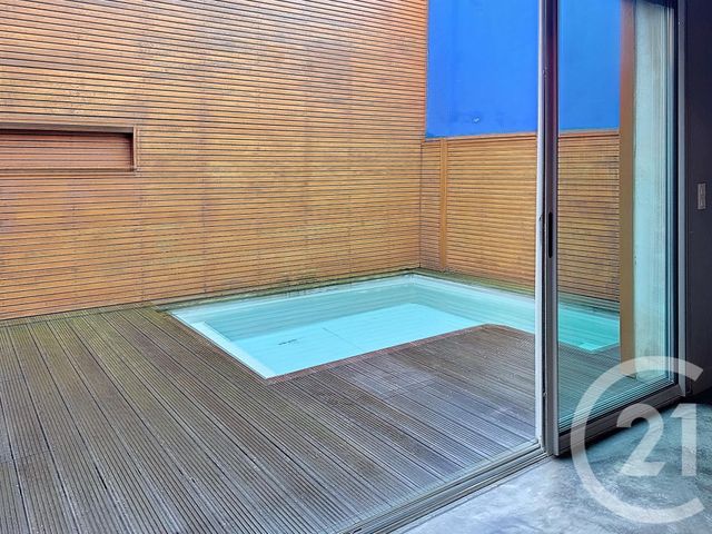 Afficher la photo en grand maison à vendre - 5 pièces - 180.0 m2 - ANGOULEME - 16 - POITOU-CHARENTES - Century 21 Aloha Immobilier