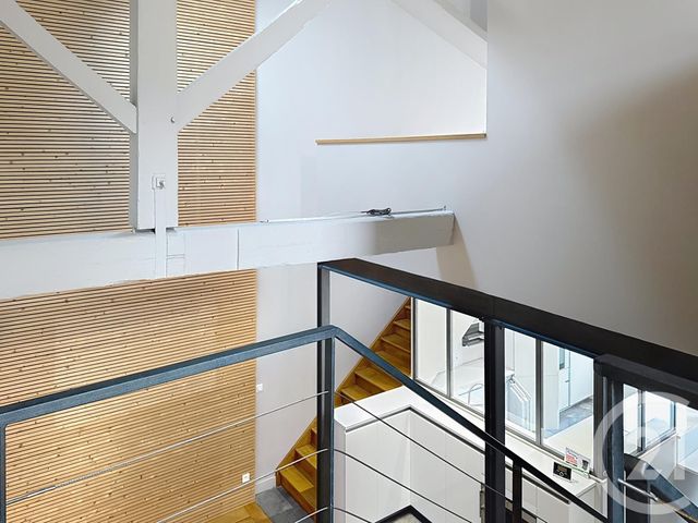 Afficher la photo en grand maison à vendre - 5 pièces - 180.0 m2 - ANGOULEME - 16 - POITOU-CHARENTES - Century 21 Aloha Immobilier