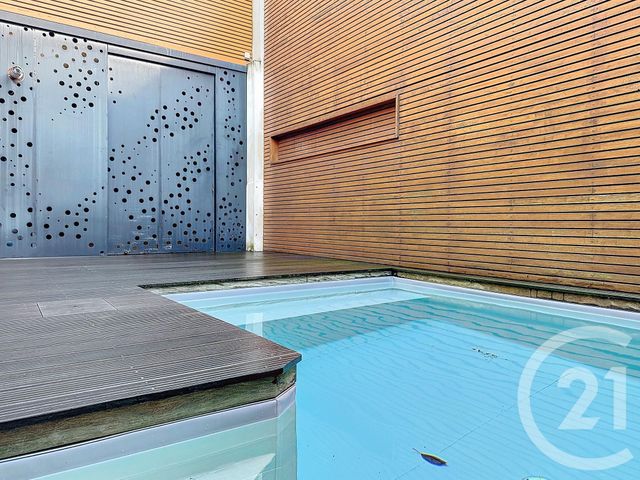 Afficher la photo en grand maison à vendre - 5 pièces - 180.0 m2 - ANGOULEME - 16 - POITOU-CHARENTES - Century 21 Aloha Immobilier