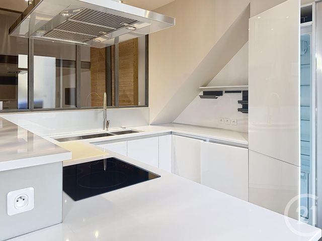 Afficher la photo en grand maison à vendre - 5 pièces - 180.0 m2 - ANGOULEME - 16 - POITOU-CHARENTES - Century 21 Aloha Immobilier