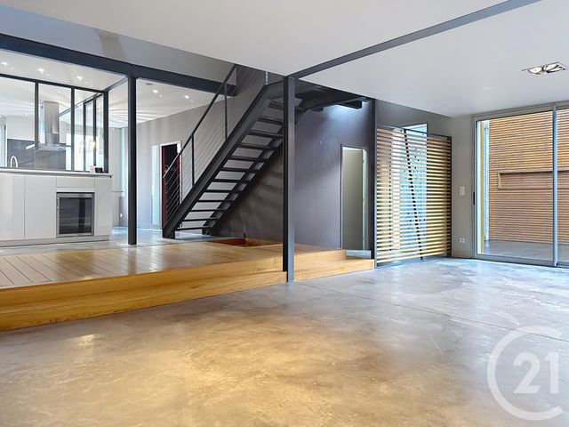 Afficher la photo en grand maison à vendre - 5 pièces - 180.0 m2 - ANGOULEME - 16 - POITOU-CHARENTES - Century 21 Aloha Immobilier