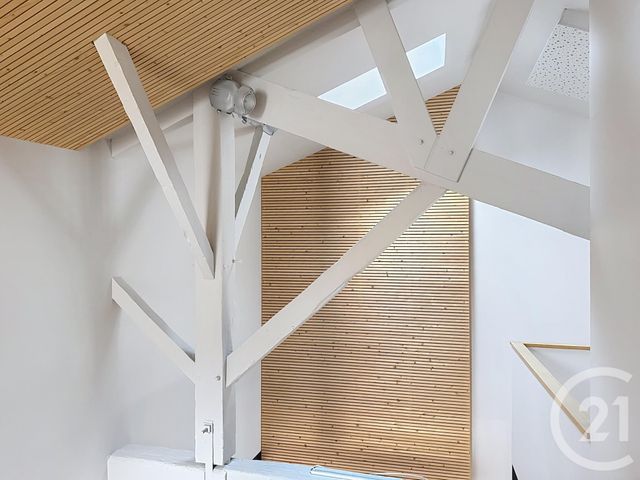 Afficher la photo en grand maison à vendre - 5 pièces - 180.0 m2 - ANGOULEME - 16 - POITOU-CHARENTES - Century 21 Aloha Immobilier