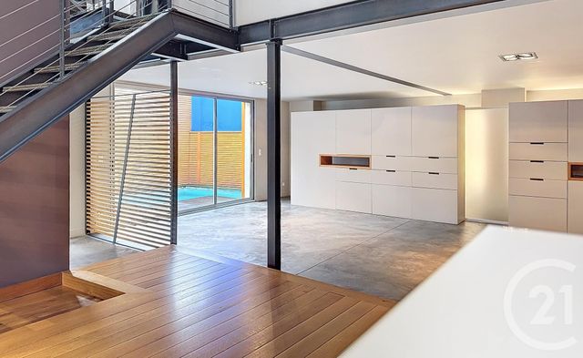 Afficher la photo en grand maison à vendre - 5 pièces - 180.0 m2 - ANGOULEME - 16 - POITOU-CHARENTES - Century 21 Aloha Immobilier